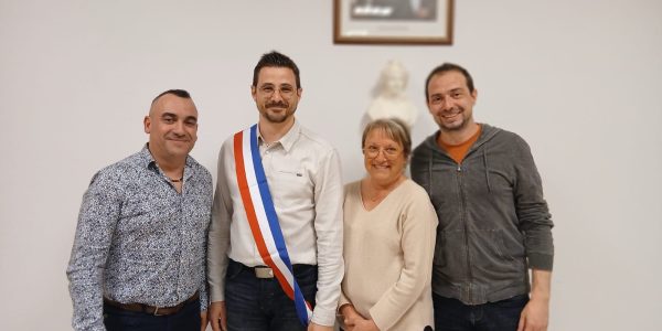 IMG-20260320-WA0001 (2)